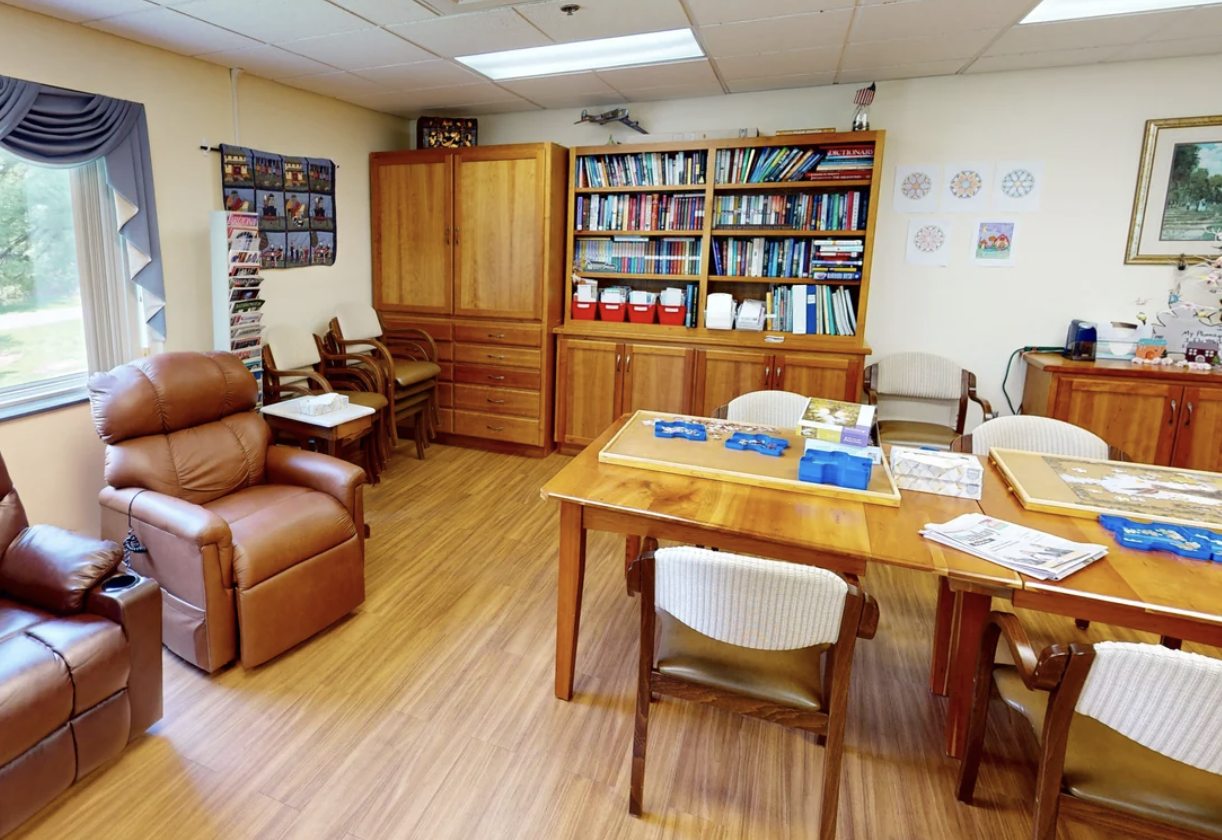 Screenshot 2025-06-11 at 1.08.41 PM